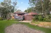 229 Lieutenant Bowen Drive, Bowen Mountain NSW 2753-Image