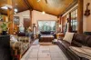 229 Lieutenant Bowen Drive, Bowen Mountain NSW 2753-Image
