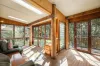 229 Lieutenant Bowen Drive, Bowen Mountain NSW 2753-Image