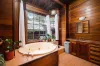 229 Lieutenant Bowen Drive, Bowen Mountain NSW 2753-Image