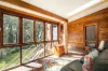 229 Lieutenant Bowen Drive, Bowen Mountain NSW 2753-Image