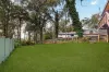 229 Lieutenant Bowen Drive, Bowen Mountain NSW 2753-Image