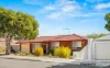 229 Lord Street, Lockridge, WA 6054