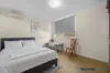 229 Lord Street, Lockridge, WA 6054-Image