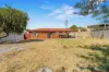 229 Lord Street, Lockridge, WA 6054-Image
