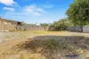 229 Lord Street, Lockridge, WA 6054-Image