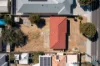 229 Lord Street, Lockridge, WA 6054-Image