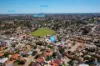 229 Lord Street, Lockridge, WA 6054-Image