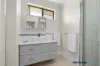 229 Lord Street, Lockridge, WA 6054-Image