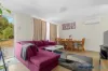 229 Lord Street, Lockridge, WA 6054-Image