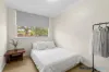 229 Lord Street, Lockridge, WA 6054-Image