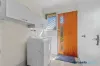 229 Lord Street, Lockridge, WA 6054-Image