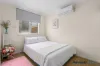229 Lord Street, Lockridge, WA 6054-Image
