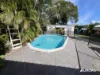 229 Main Street, Redland Bay, Qld 4165