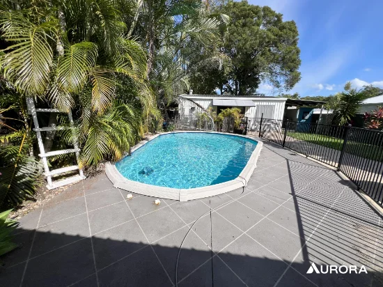 229 Main Street, Redland Bay, Qld 4165 - For Rent