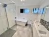 229 Main Street, Redland Bay, Qld 4165-Image