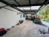 229 Main Street, Redland Bay, Qld 4165-Image