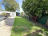 229 Main Street, Redland Bay, Qld 4165-Image