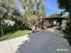 229 Main Street, Redland Bay, Qld 4165-Image