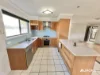 229 Main Street, Redland Bay, Qld 4165-Image