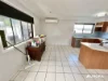229 Main Street, Redland Bay, Qld 4165-Image
