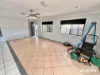 229 Main Street, Redland Bay, Qld 4165-Image