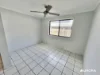 229 Main Street, Redland Bay, Qld 4165-Image