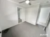 229 Main Street, Redland Bay, Qld 4165-Image