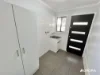229 Main Street, Redland Bay, Qld 4165-Image