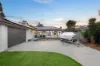 229 Marine Parade, Hastings, Vic 3915