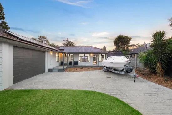 229 Marine Parade, Hastings, Vic 3915