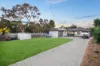 229 Marine Parade, Hastings, Vic 3915-Image