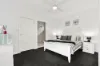 229 Marine Parade, Hastings, Vic 3915-Image