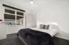 229 Marine Parade, Hastings, Vic 3915-Image