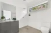 229 Marine Parade, Hastings, Vic 3915-Image