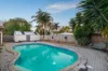 229 Marine Parade, Hastings, Vic 3915-Image