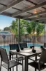 229 Marine Parade, Hastings, Vic 3915-Image