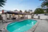 229 Marine Parade, Hastings, Vic 3915-Image
