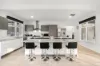 229 Marine Parade, Hastings, Vic 3915-Image