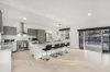 229 Marine Parade, Hastings, Vic 3915-Image