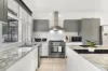 229 Marine Parade, Hastings, Vic 3915-Image