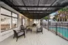 229 Marine Parade, Hastings, Vic 3915-Image