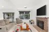 229 Marine Parade, Hastings, Vic 3915-Image