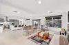 229 Marine Parade, Hastings, Vic 3915-Image