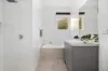 229 Marine Parade, Hastings, Vic 3915-Image