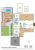 229 Marine Parade, Hastings, Vic 3915-Floorplan