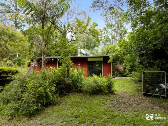 229 Midginbil Road, Midginbil, NSW 2484