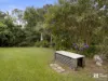229 Midginbil Road, Midginbil, NSW 2484-Image