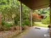 229 Midginbil Road, Midginbil, NSW 2484-Image