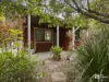 229 Midginbil Road, Midginbil, NSW 2484-Image